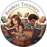 Readers Treasury